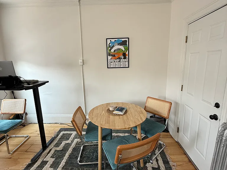52 Pine St #2 — Photo 8