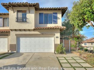 2011 San Antonio Dr, Corona, CA 92882