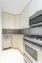 Rented by Cooper & Cooper Real Estate