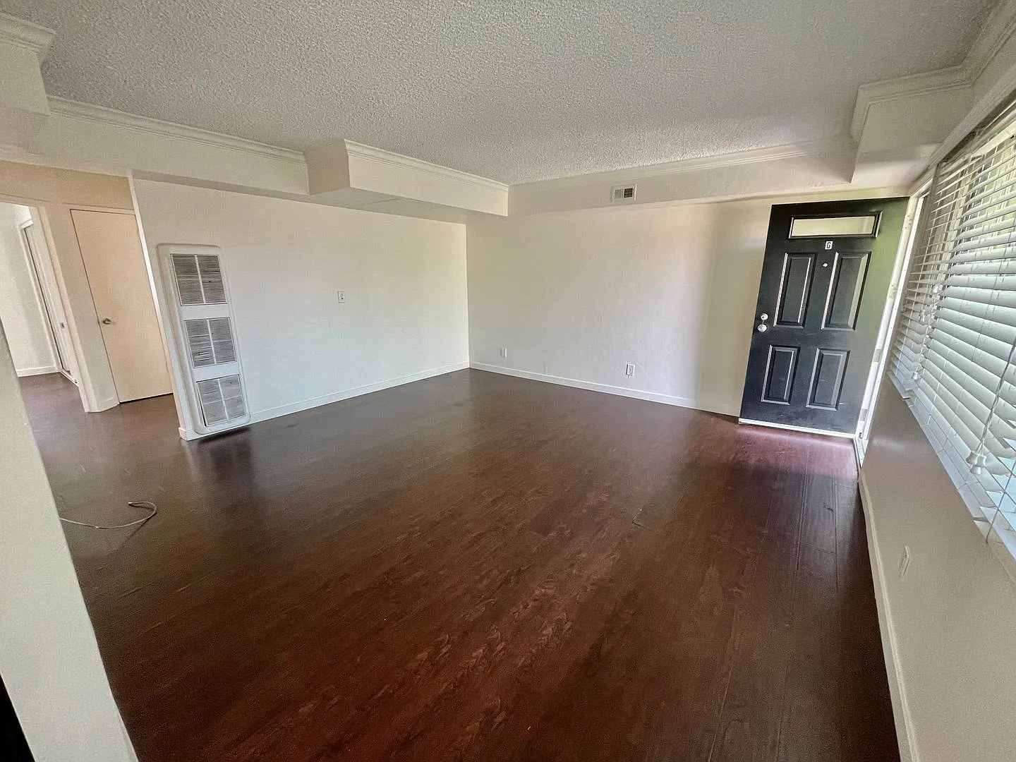 Spacious 2 Bed / 1 Bath Apartment in the Heart of South Park! — Photo 4