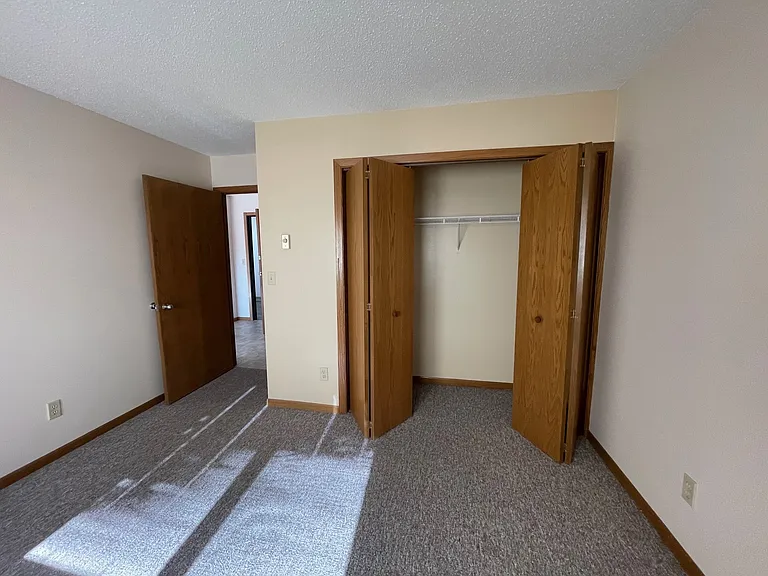 1140 Washington St #4W — Photo 9