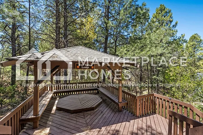 2155 N Rio De Flag Dr — Photo 48