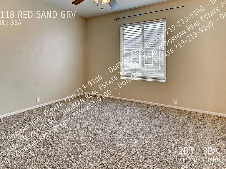 7118 Red Sand Grv — Photo 15