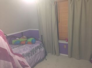 614 Las Brisas Dr, Mesquite, TX