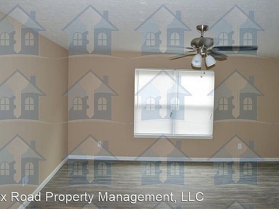 5th image of 2485 Deercove Ct