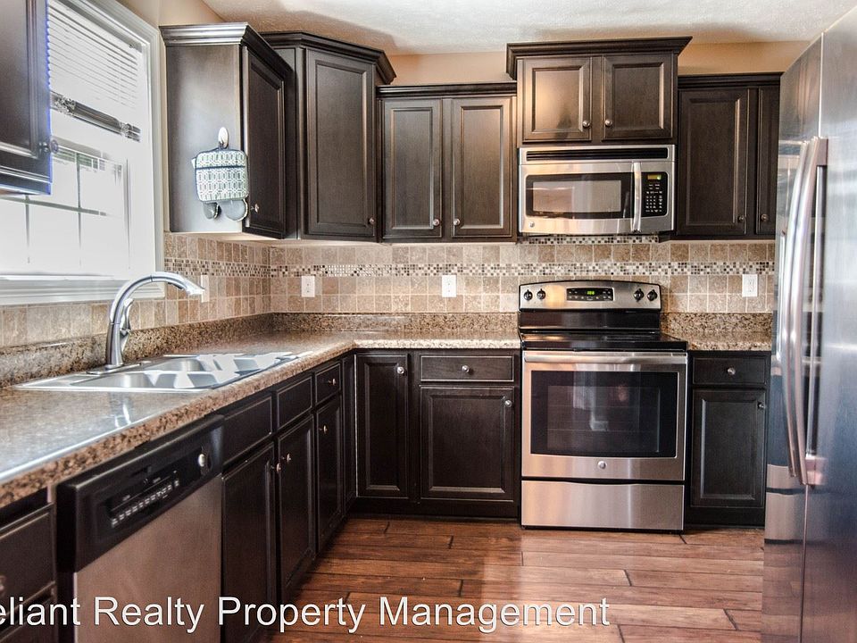 1st image of 3456 Fox Meadow Way