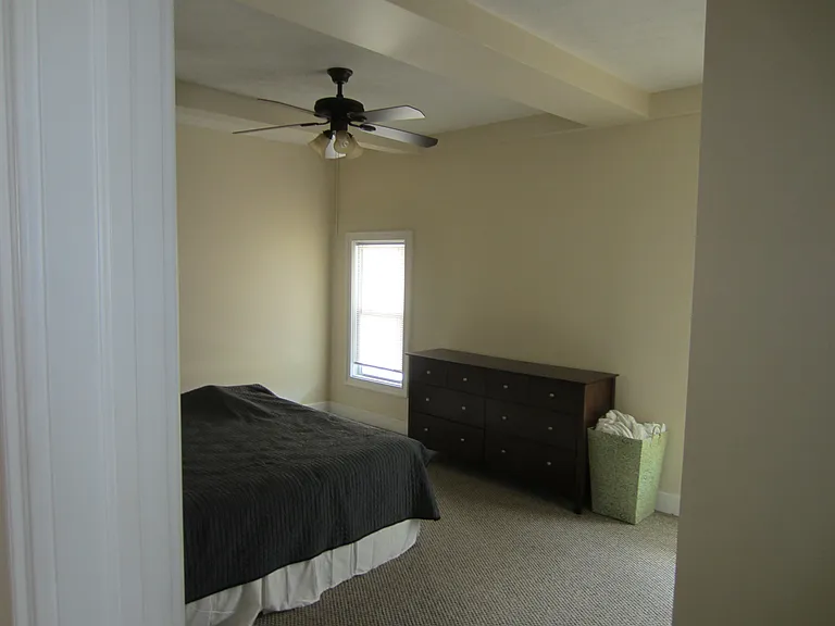 1654 Holmden Ave #DOWN — Photo 7