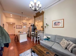 2009 Mt. Vernon St., Philadelphia, PA 19130