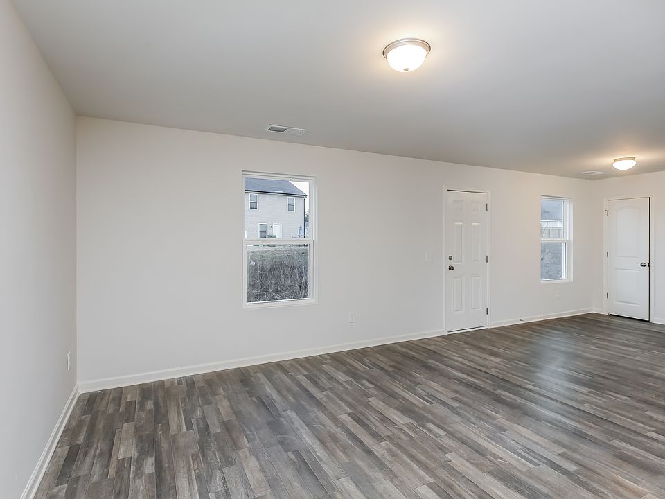 222 Parkland Way, Chatsworth, GA 30705 Zillow