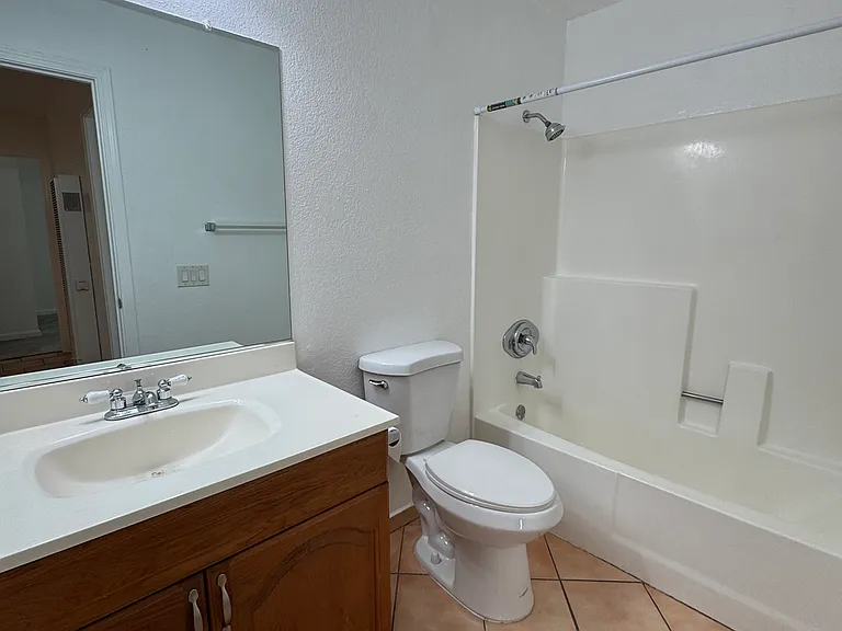 3073 B St — Photo 11