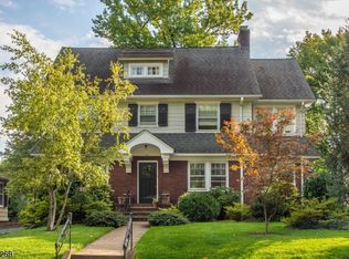 22 Marion Rd, Montclair, NJ 07043