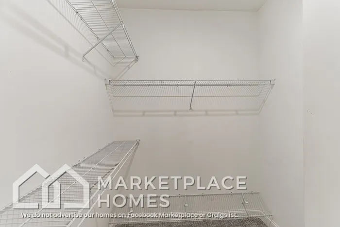 148 Gambrell Rd — Photo 12