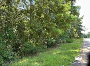 Sweetbriar Ln, Eight Mile, AL 36613