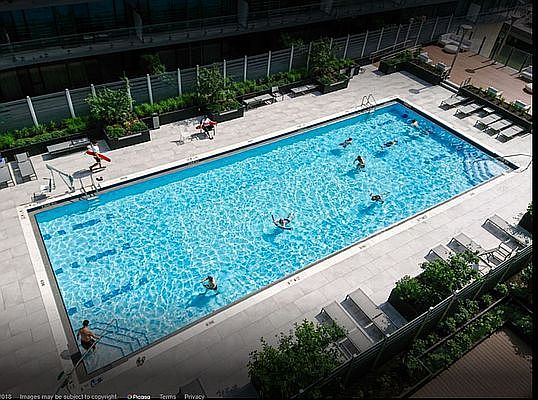 2nd image of 40-28 College Point Blvd Penthouse 21X