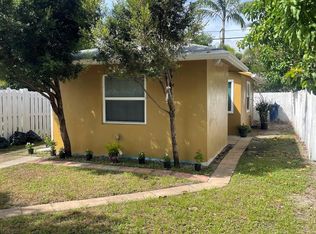 533 NE 15th St, Fort Lauderdale, FL 33304