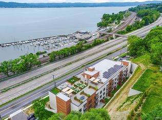 25 S Riverside Ave #108, Croton On Hudson, NY 10520