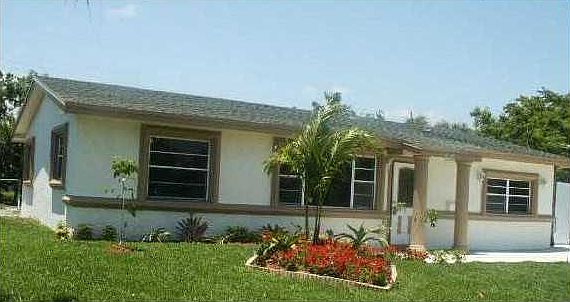 1st image of 1421 SW 5th Ter