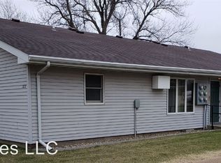 501 S Main St APT 17, Salem, SD 57058