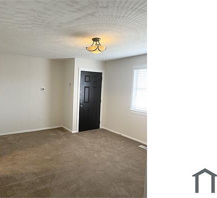3rd image of 705A Ellington Ave #A