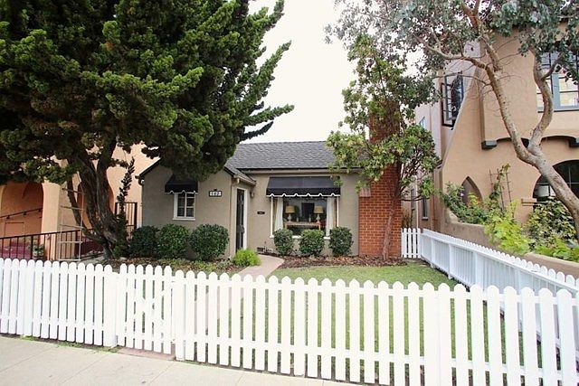 1st image of 163 Corona Ave