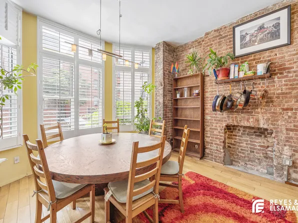 558 West 173rd Street image 3 of 10