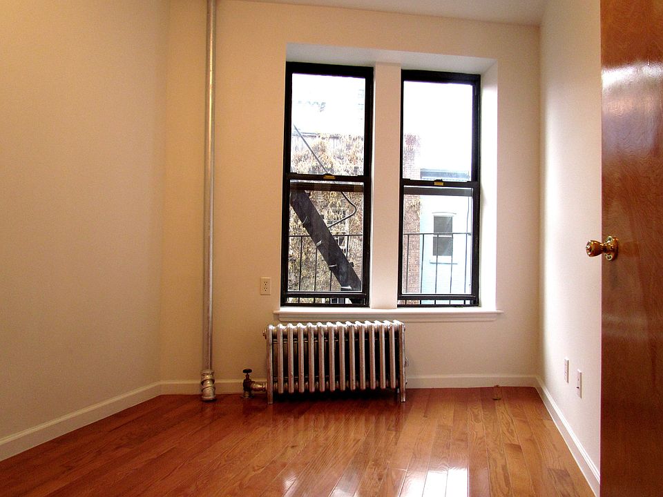 1st image of 165 W 4th St APT 14
