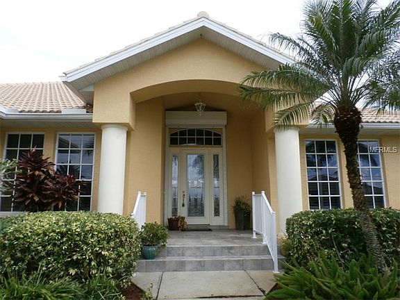 4th image of 475 Monaco Dr