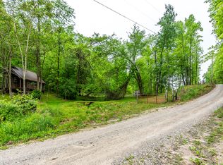 123 Duke Powell Rd, Mc Kee, KY 40447