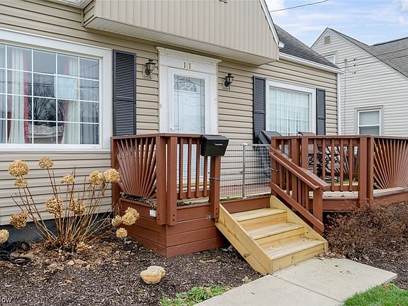 4th image of 1412 Onondago Ave
