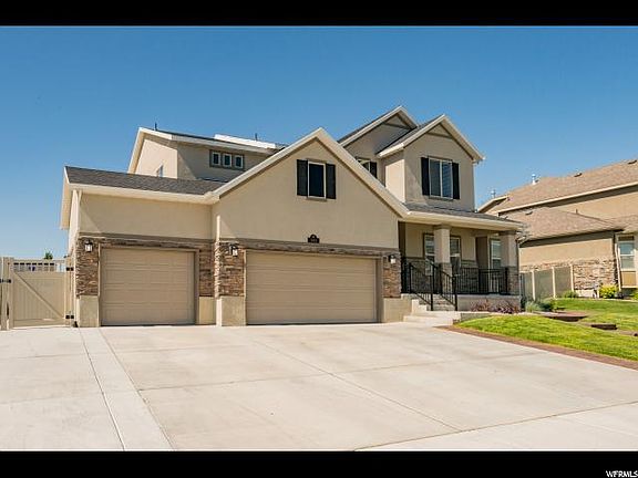 3rd image of 4113 W Great Neck Dr