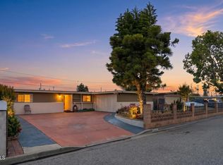 362 Salem Ave, Oxnard, CA 93036