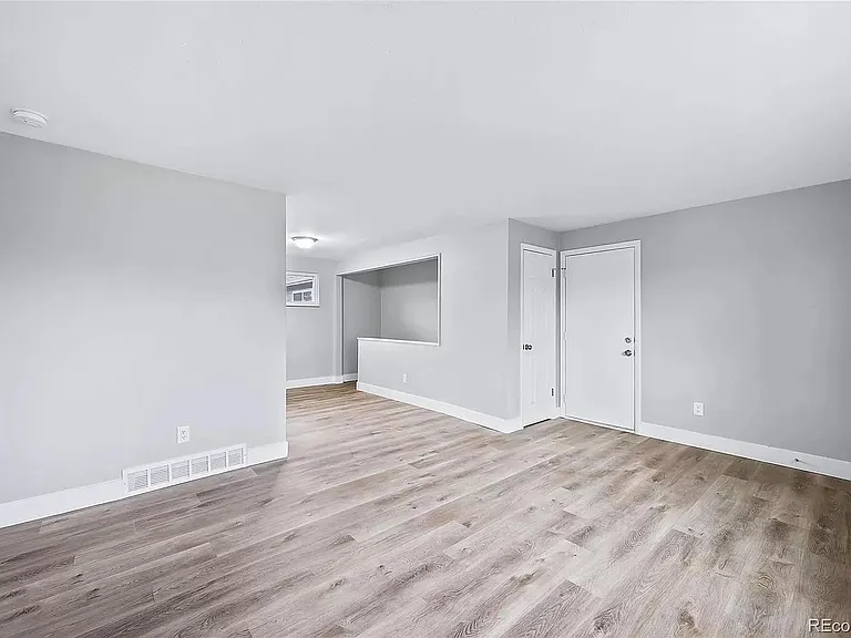 9153 Perry St #9153 — Photo 4