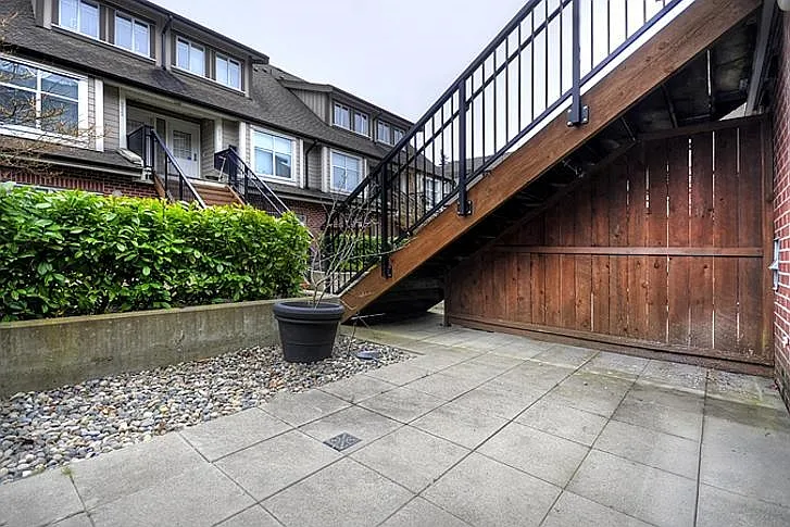 2780 Acadia Rd #117 — Photo 23
