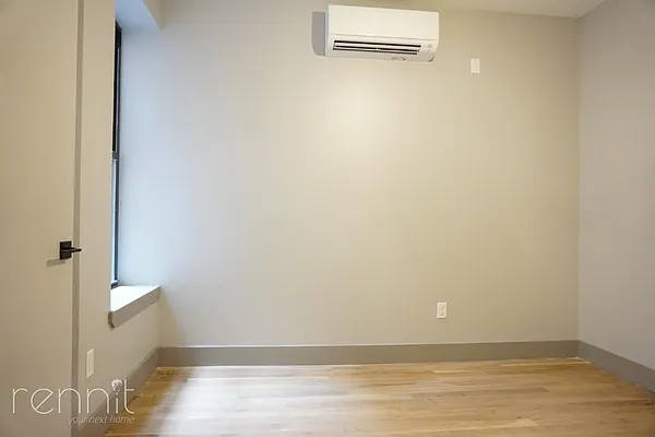 Rented by Rennit Inc. | media 38