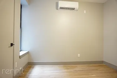 Rented by Rennit Inc.