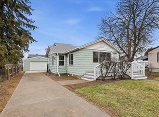 3623 E 28th Ave, Spokane, WA 99223
