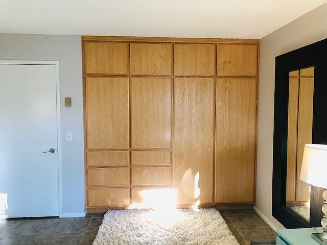 321 Tiger Tail Dr — Photo 11