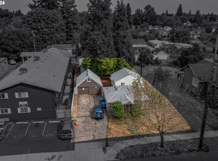 796 14th St NE, Salem, OR 97301