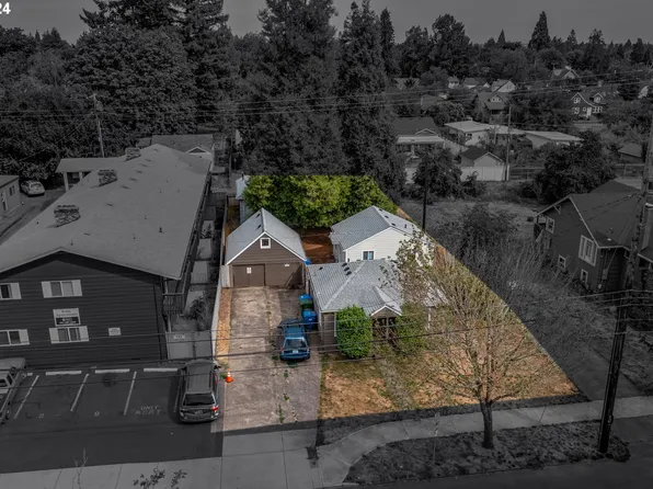 796 14th St NE, Salem, OR 97301