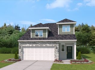 916 Fire Island Rd, Blythewood, SC 29016