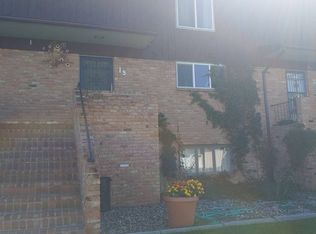 19 Heather Dr #19, Billings, MT 59105