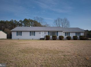 None Available, Seaford, DE 19973