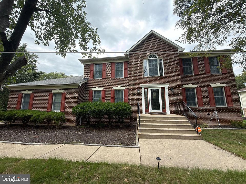 1st image of 8931 Cottongrass St