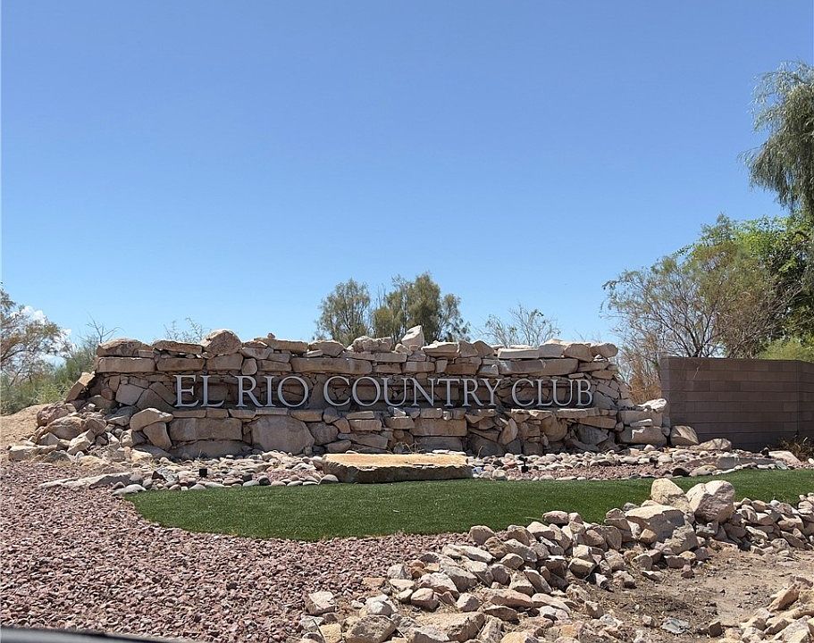 1st image of 68 Cypress Point Drive