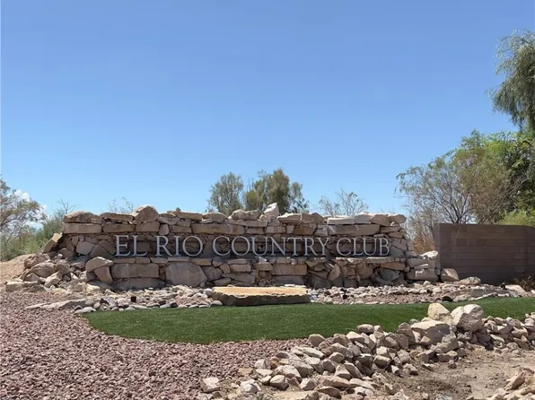 68 Cypress Point Dr N, Mohave Valley, AZ 86440