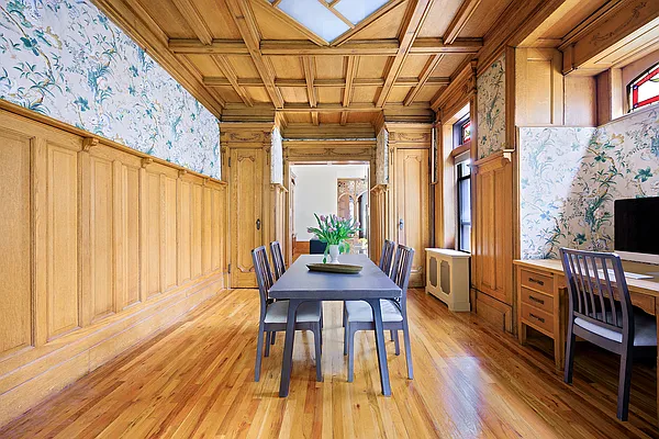 Sold by Corcoran | media 18