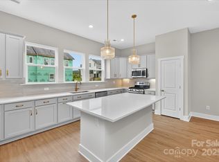 412 Nathaniel Way #BRX0052, Charlotte, NC 28213