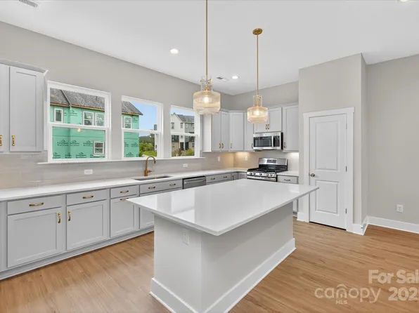 412 Nathaniel Way #Brx0052, Charlotte, NC 28213