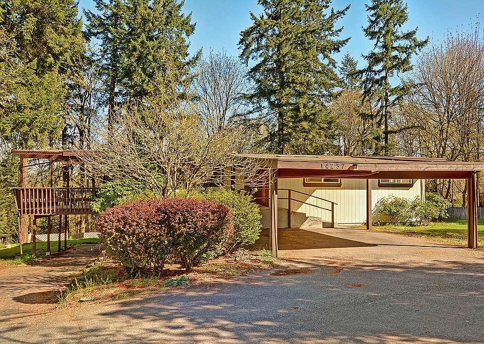 1st image of 14237 NE 82nd Ct