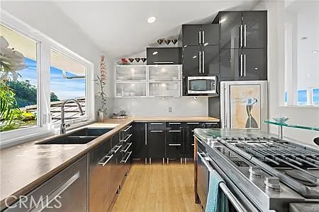 1415 Skyline Dr — Photo 11